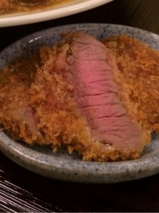 o0480064113046674392