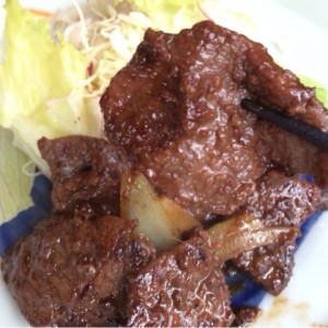 o0480048012978448590