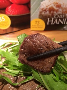 写真 2014-03-02 10 56 53