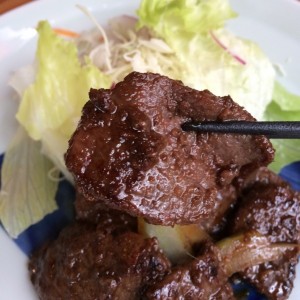 写真 2014-06-07 10 48 48