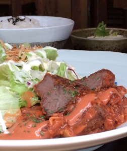 写真 2014-06-10 15 26 24