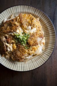 写真 2014-03-21 15 15 32