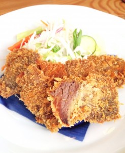 写真 2014-06-02 15 13 51