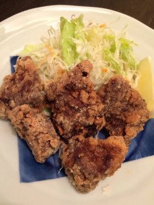 写真 2014-08-03 10 15 15